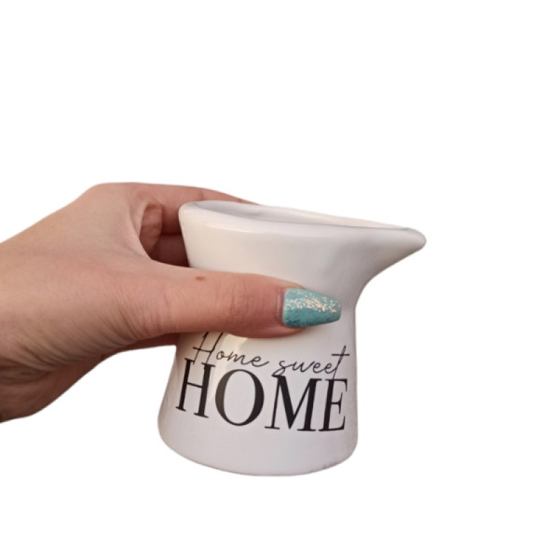 سس خوری و آبلیمو خوری مدلhome 06