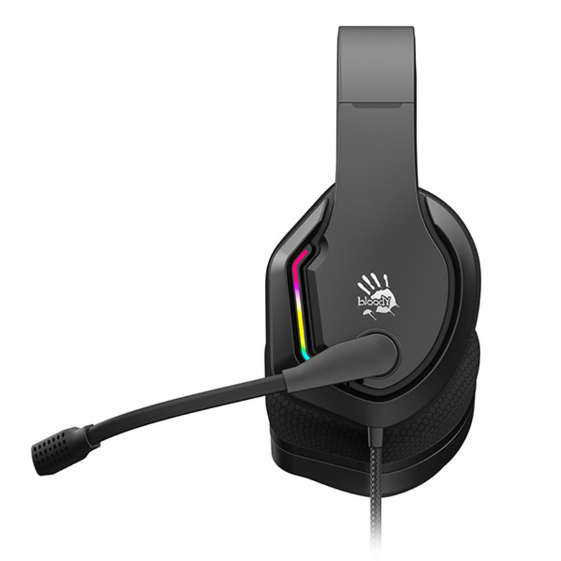 هدست گیمینگ بلادی مدل G260P