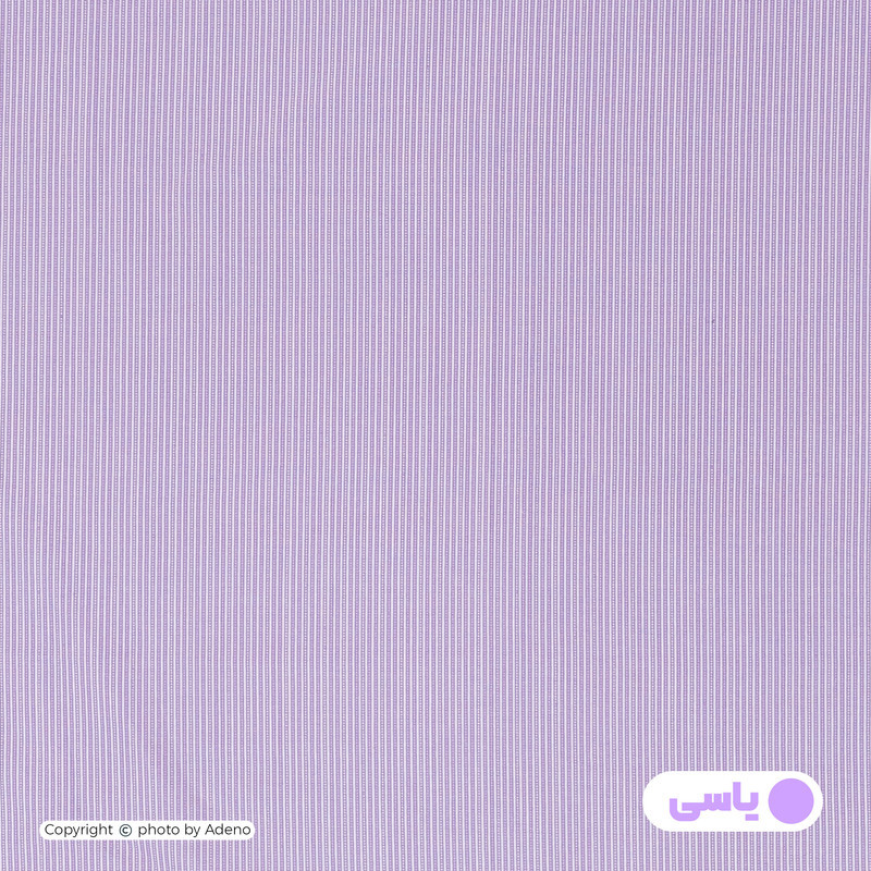 روکش لحاف فیلور آدنو مدل Stripes کد FI41 یک نفره سایز 220x160 سانتی‌متر