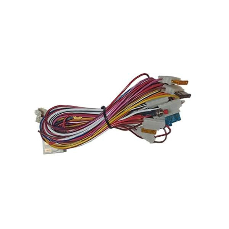 دزدگیر خودرو استیل میت مدل  GRHRX1000 -R5