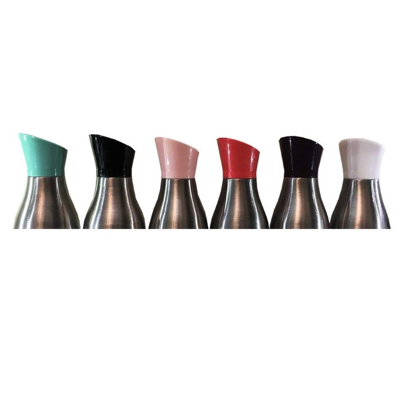 آبلیموخوری مدل GLASS کد 025
