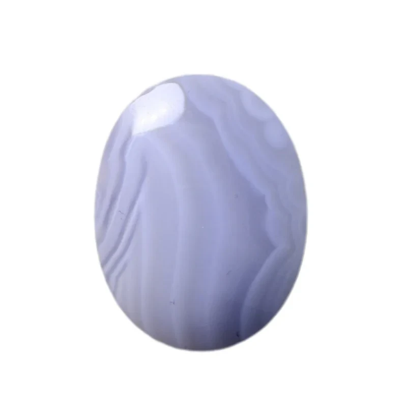 سنگ راف عقیق مدل سلیمانی کد N3