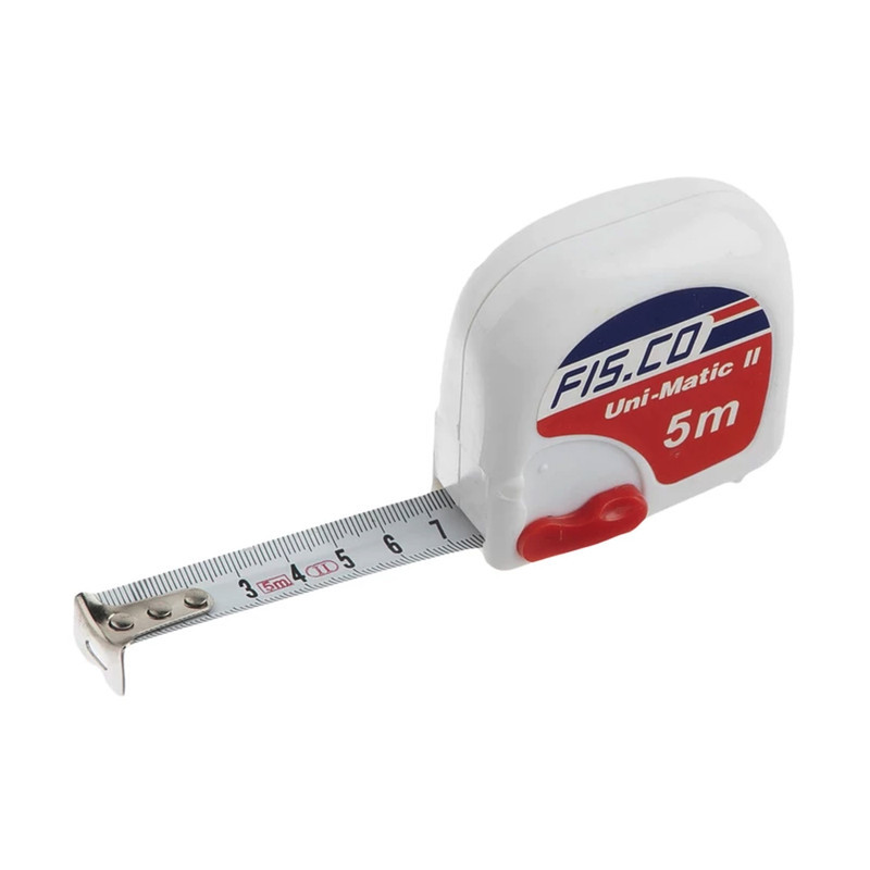 متر 5 متری فیسکو مدل RM-526