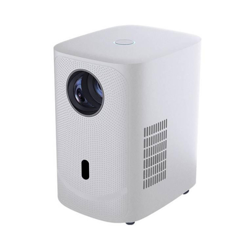 مینی ویدئو پروژکتور پرودو مدل PD-P720PJR