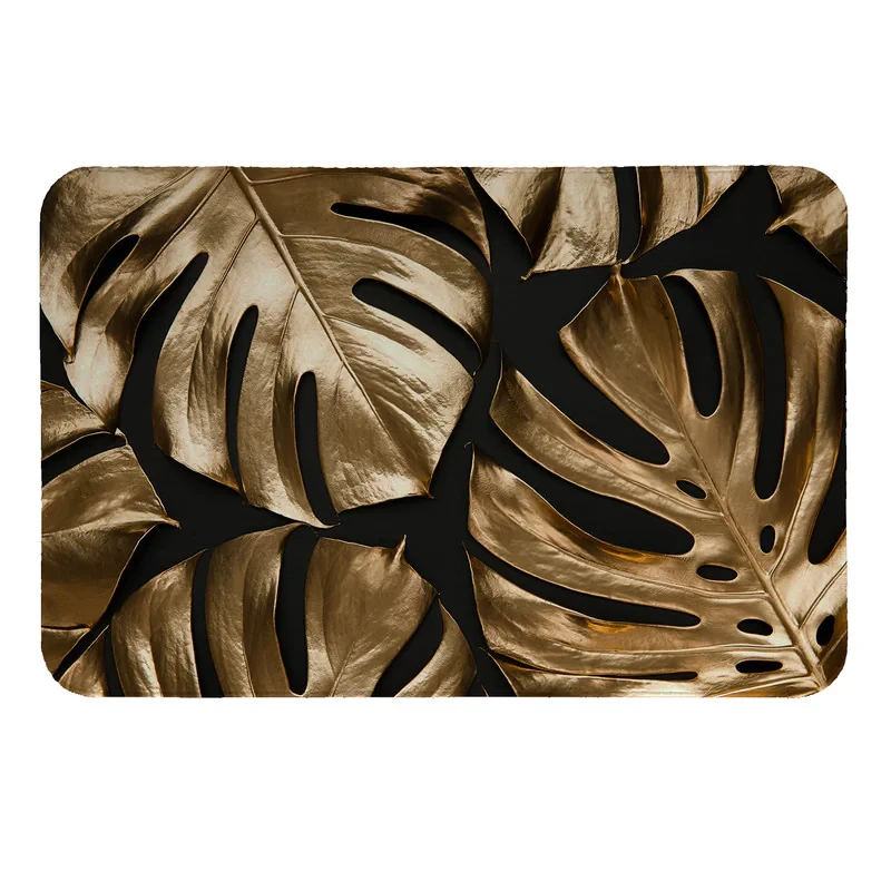 رطوبت گیر کنار سینک کد 8922