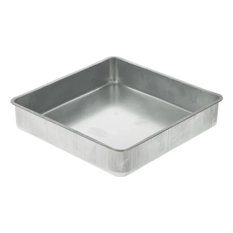 قالب کیک موج کد 8057721 سایز 30