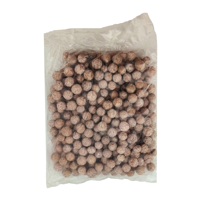 سرامیک آکواریوم کد SR03 وزن 150 گرم