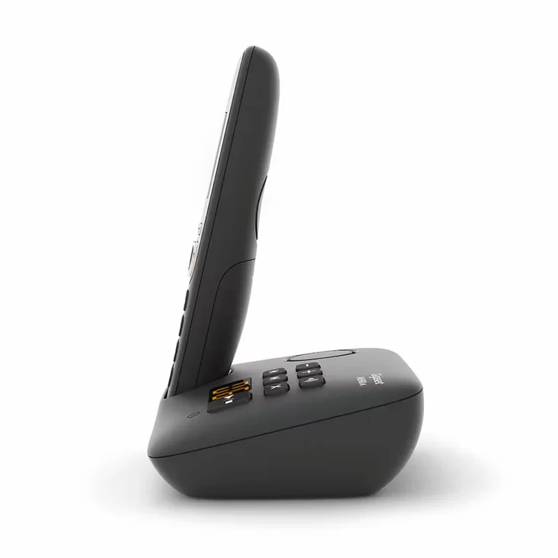 تلفن گیگاست مدل A690A