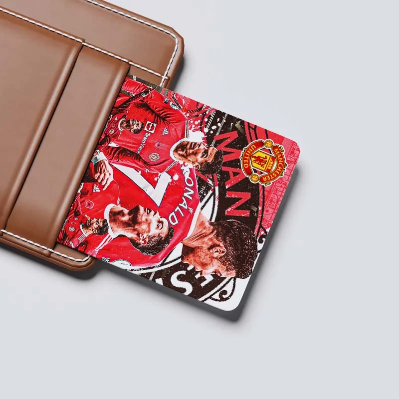 اسباب بازی زینتی مدل Rorom-ART-001