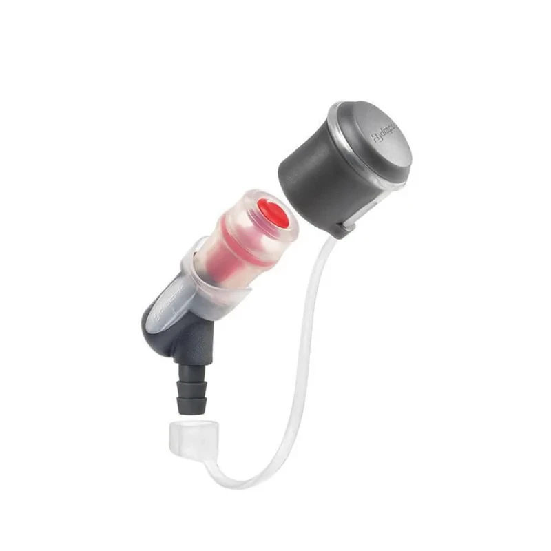 کاور کمل بک آسپری مدل Valve