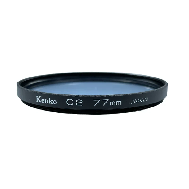 فیلتر لنز کنکو مدل B C2-77MM