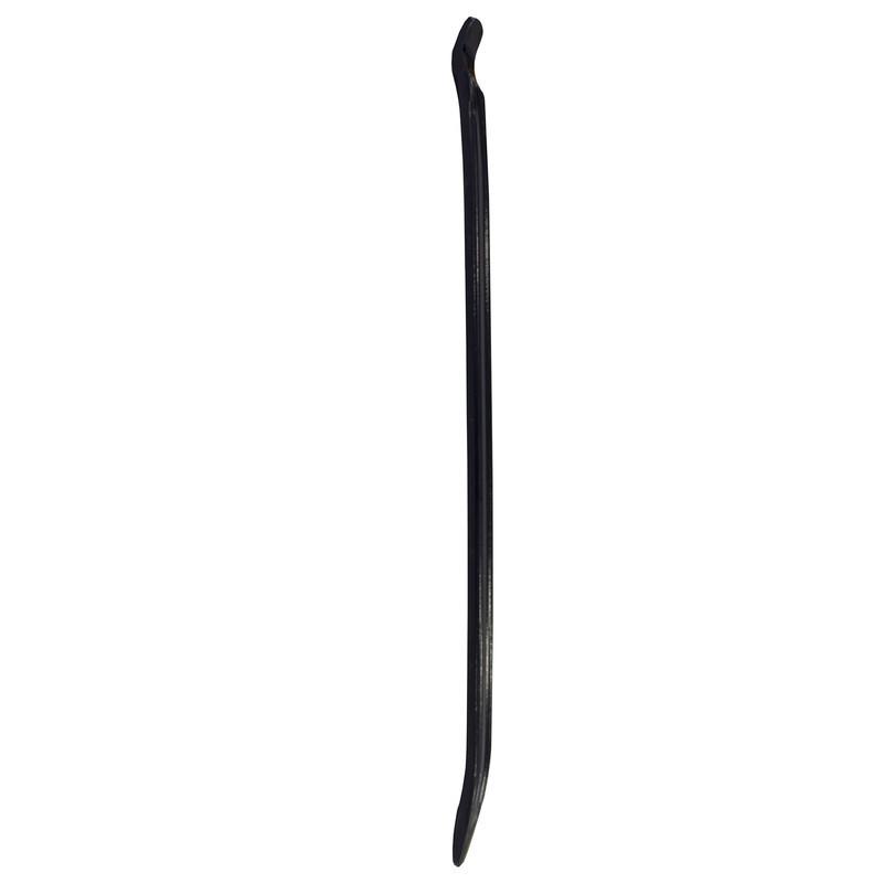 تایلیور مدل SMT-TAYLIVER-50CM