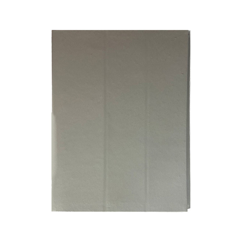تقویم رومیزی سال 1405 مدل تبلتی طرح ساتن کد 117002112