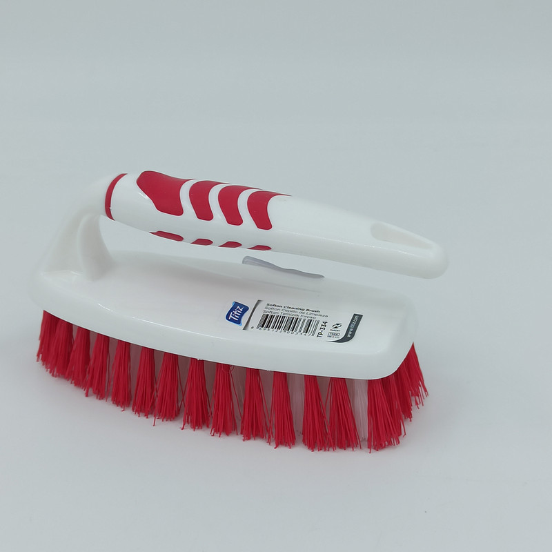 فرچه تیتیز مدل TP-334 کد 35044