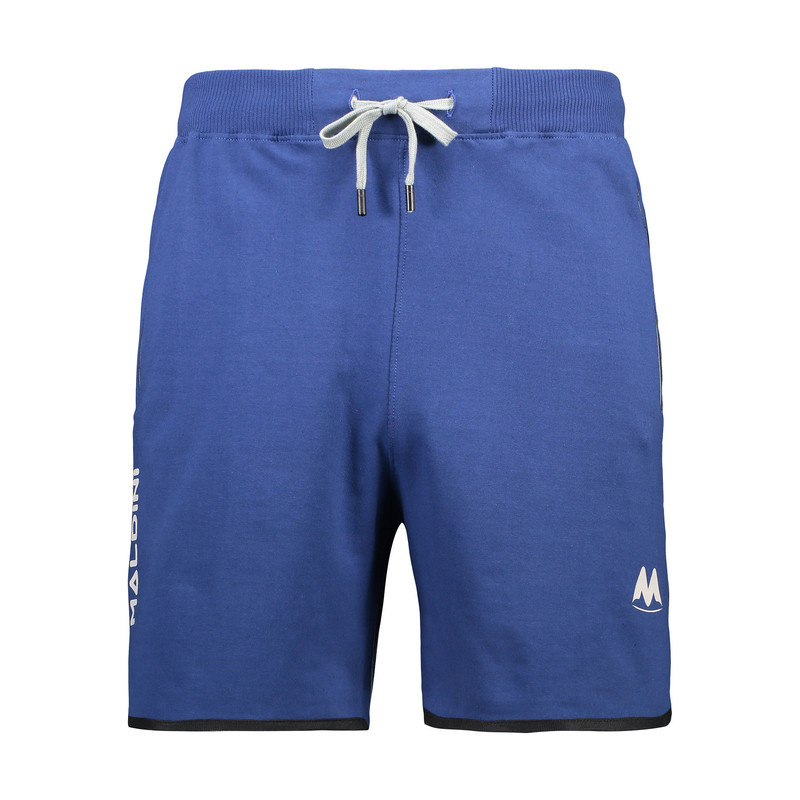 شلوارک مردانه مالدینی مدل M-comf-shorts-115