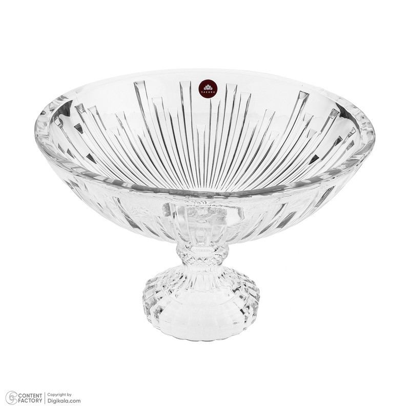 میوه خوری ساکورا مدل SK12772400w