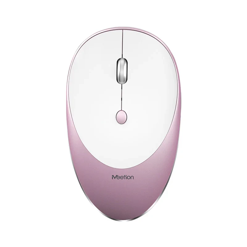 ماوس بی سیم میشن مدل R600