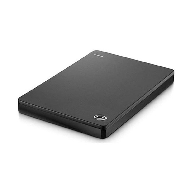 قاب هارد دیسک اکسترنال 2.5 اینچی سیگیت مدل backup plus