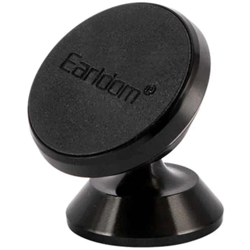 پایه نگهدارنده گوشی موبایل ارلدام مدل ET-EH21