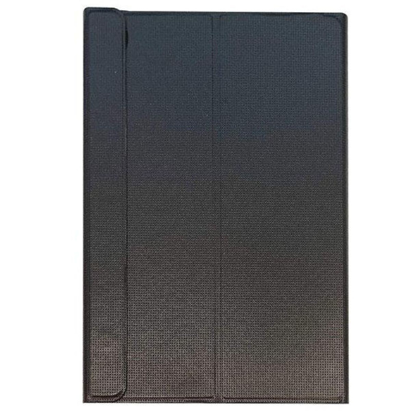 کیف کلاسوری مدل Book Cover مناسب برای تبلت لنوو P11