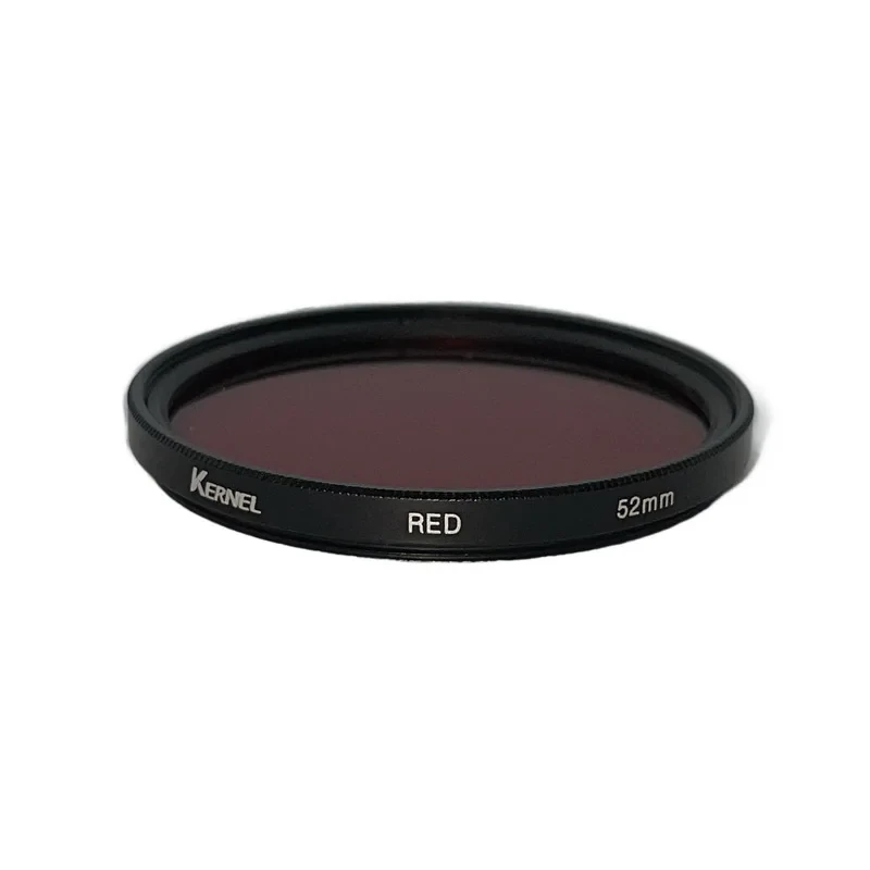 فیلتر لنز کرنل مدل RD-52MM
