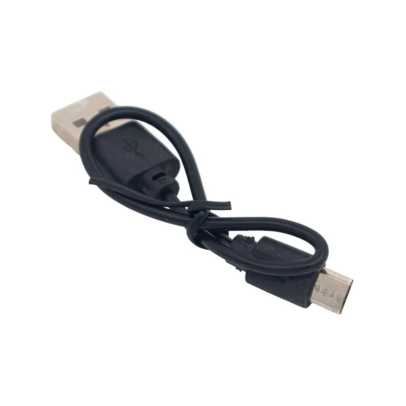 اسپیکر بلوتوثی قابل حمل مدل WS-887