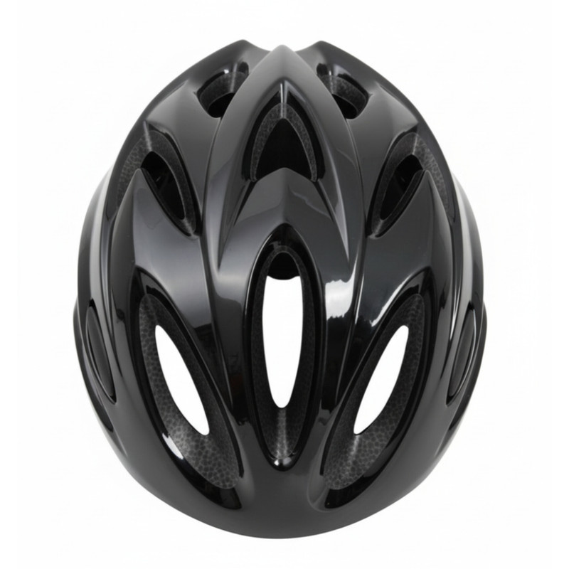 کلاه ایمنی اسکیت مدل Moshang M3
