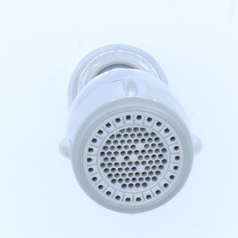 سرشیر آب دینا مدل DN-113