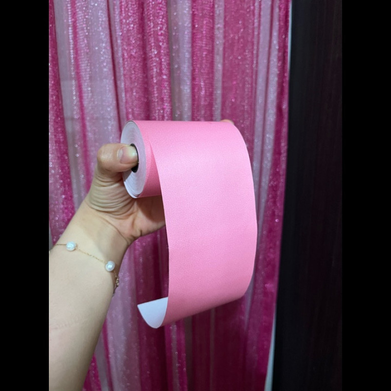 کاغذ پرینتر حرارتی کد 68 بسته 20 عددی