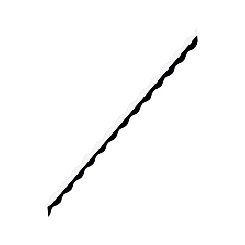 پاورچین ارتودنسی مدل CONTINUOUS B-C کد 3011