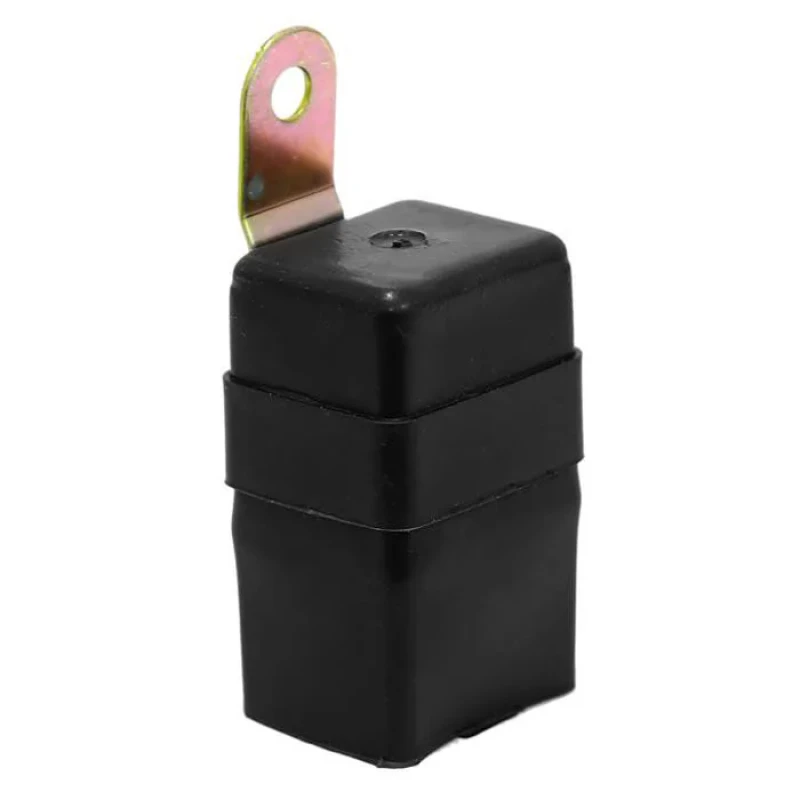 رله فن انژکتور یدک چی کد 91162 مناسب برای پراید