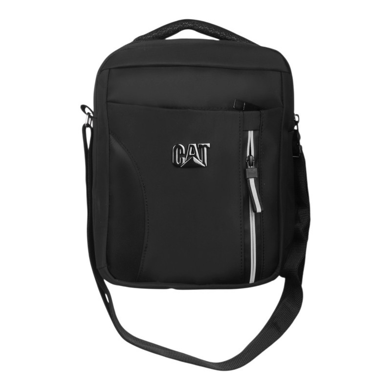 کیف دوشی مدل A003
