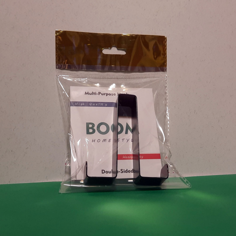قلاب آویز مدل BH-8016