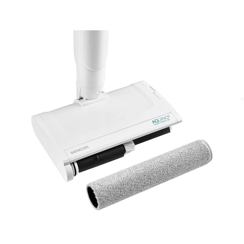 زمین شوی چرخشی سنکور مدل SVW 3500