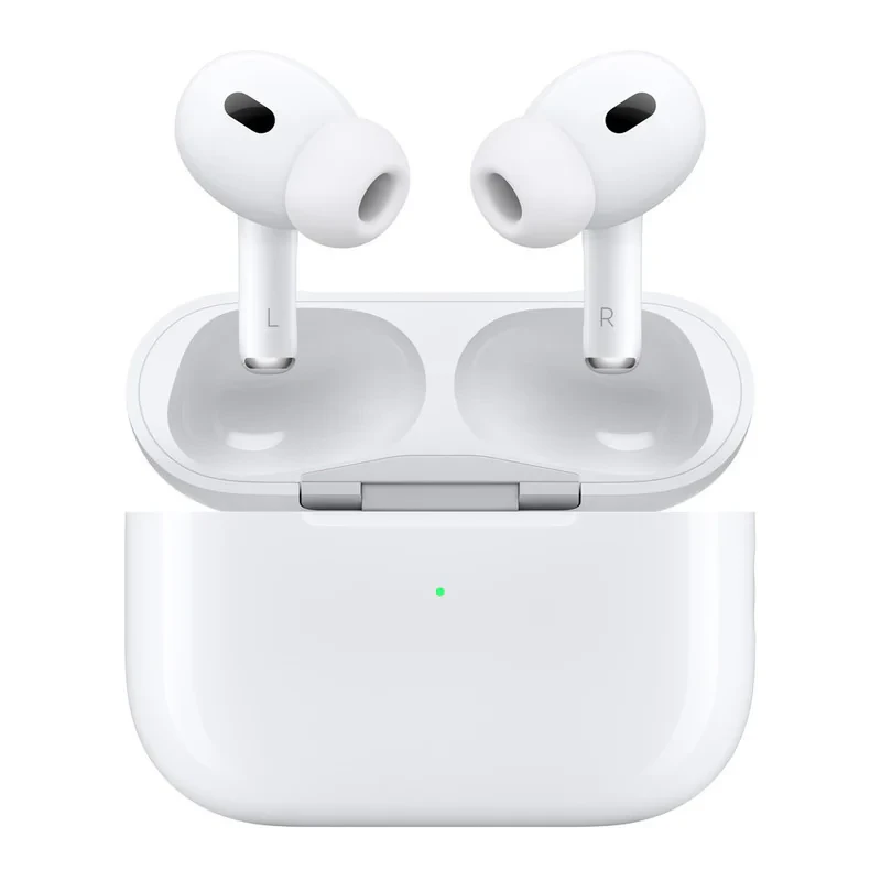 هندزفری بلوتوثی مدل AirPods. Pro 2 Generation