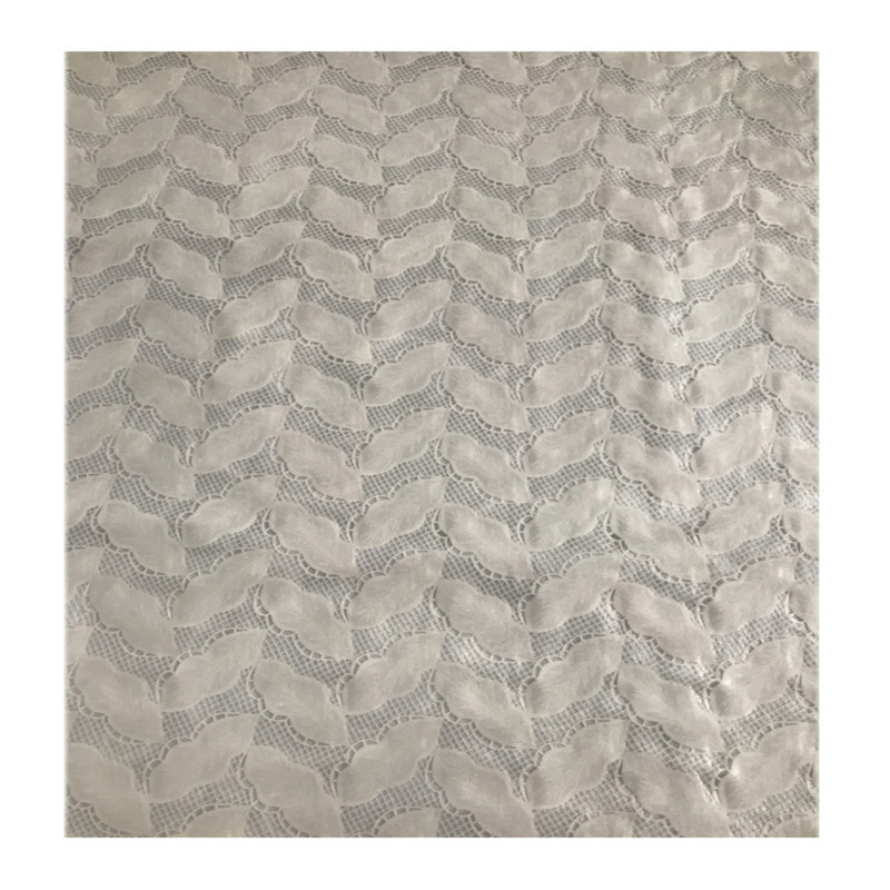 سفره 8 نفره مدل رویال طرح گیپور کد 05 سایز 140×140 سانتی متر