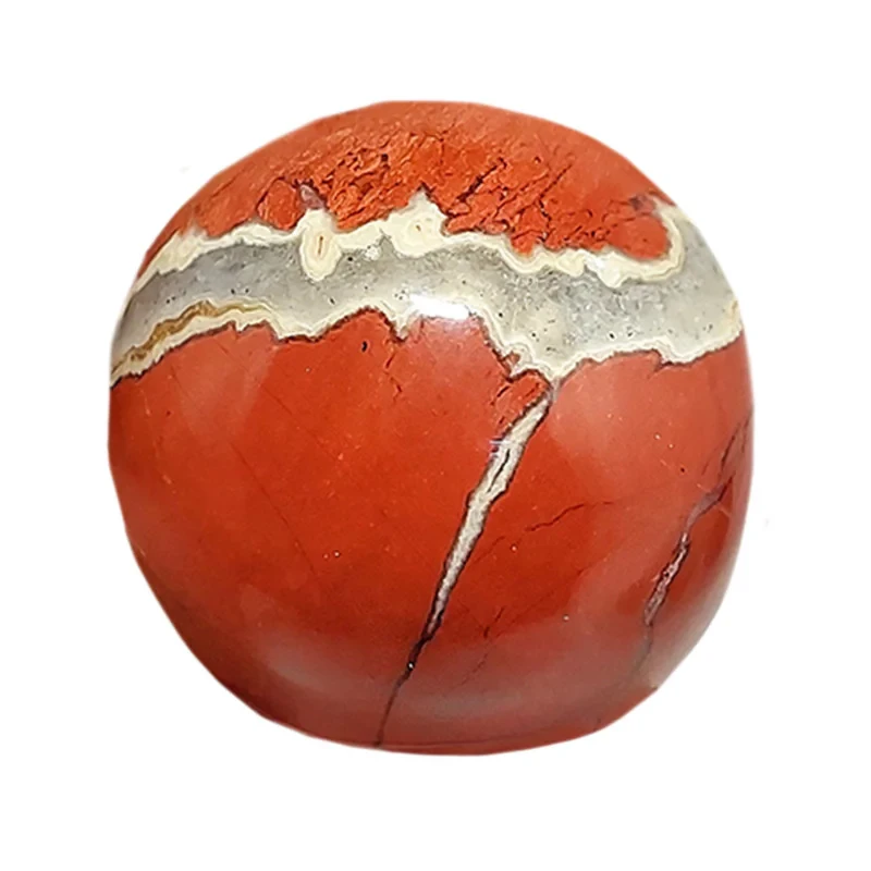 سنگ راف مدل گوی جاسپر کد 9-25