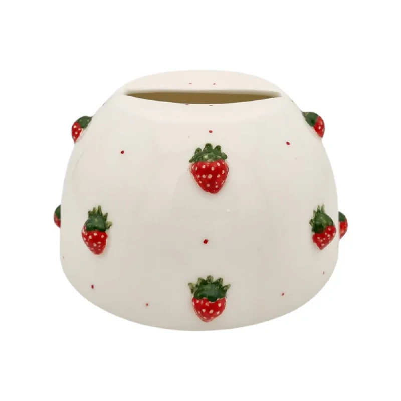جای دستمال کاغذی مدل شقایق کد 27154xtot