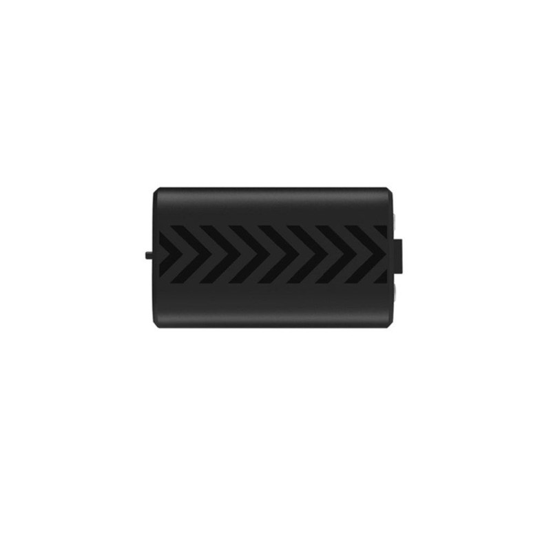 باتری قابل شارژ دابی مدل TYX-0634B مناسب برای Xbox Series به همراه کابل USB-C