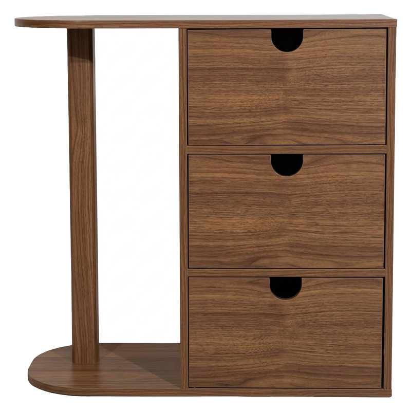 نگهدارنده دستمال کاغذی مدل R134r