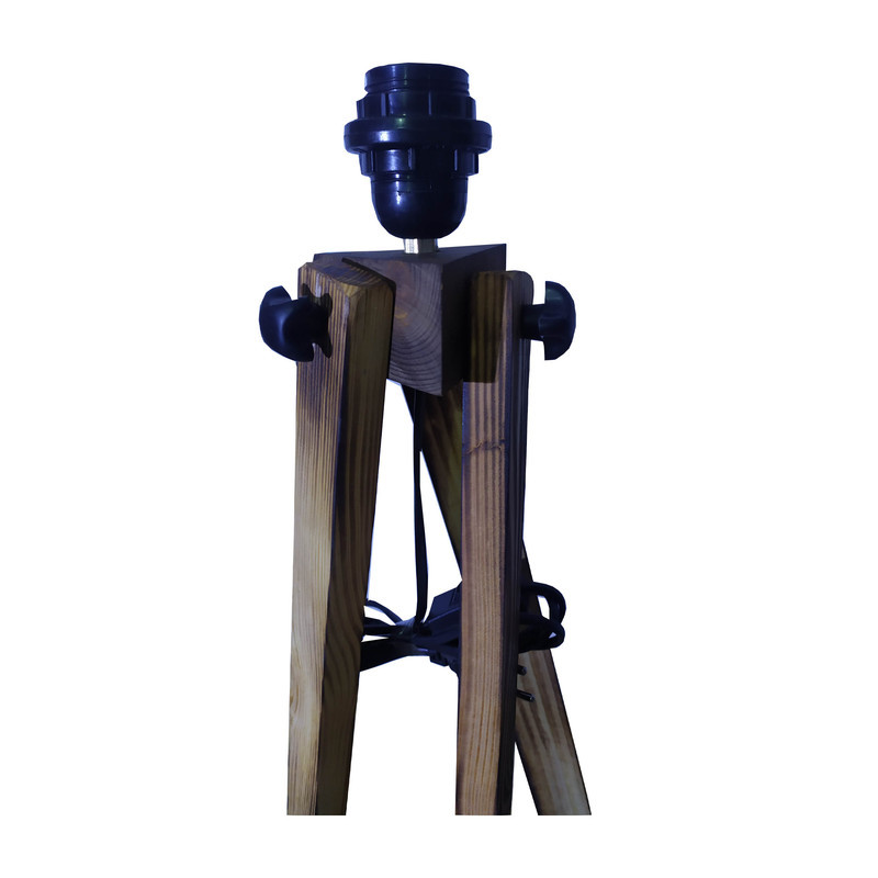 آباژور ایستاده مدل A-ST1001