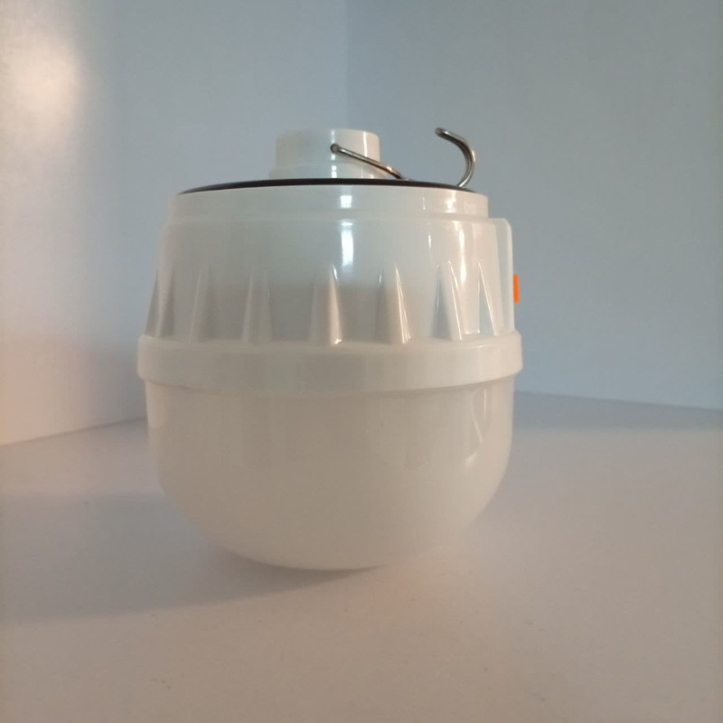 چراغ کمپینگ مدل HG-2025