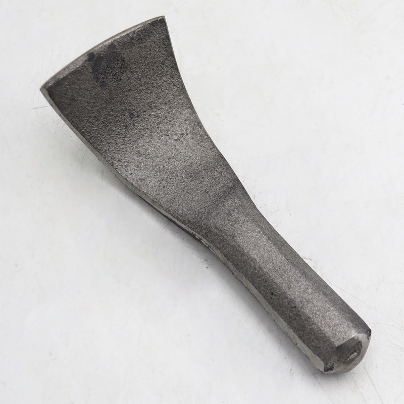 مشتی صافکاری سامکو  کد YP-13.5x5x2CM