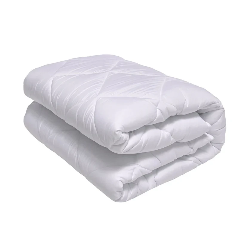 لحاف یکنفره مدل لایت سایز 220*160 سانتی متر