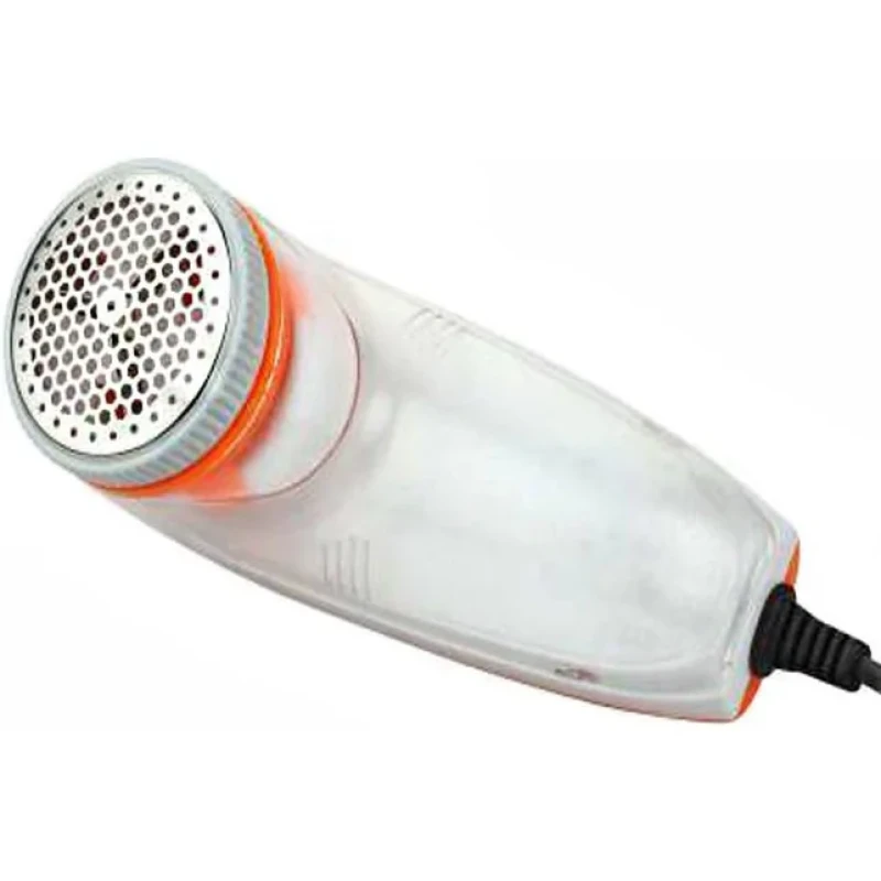 پرزگیر برقی لباس مدل NLR-208-Nova