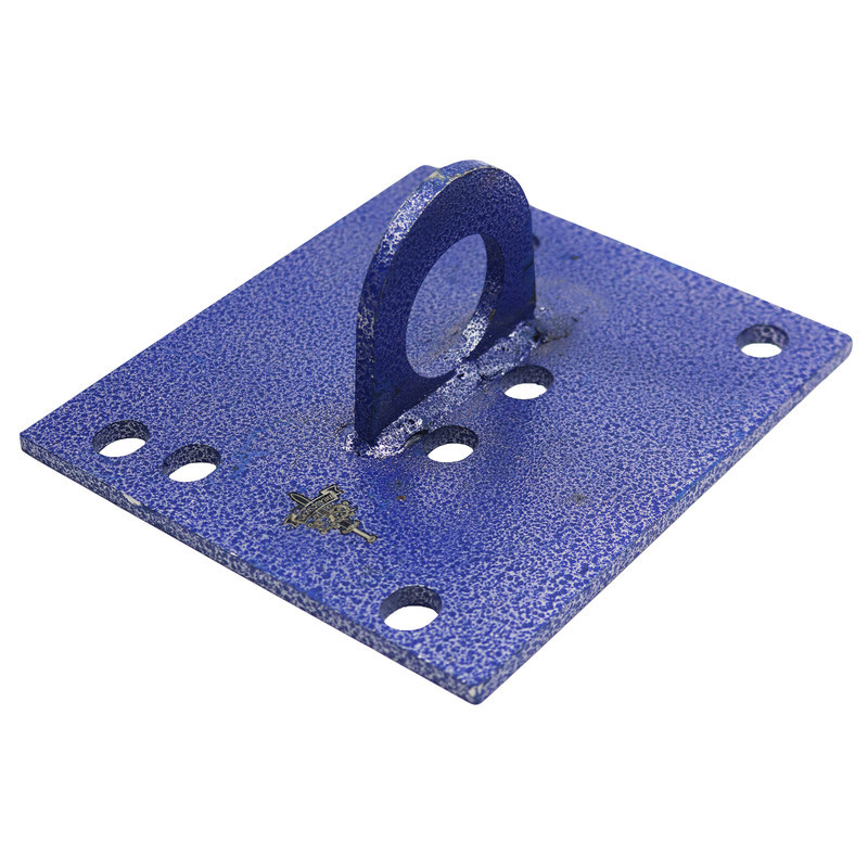 کمک کش صافکاری بدنه خودرو مدل دراگورن برن کد YP-MOSTATIL-17x15.5CM