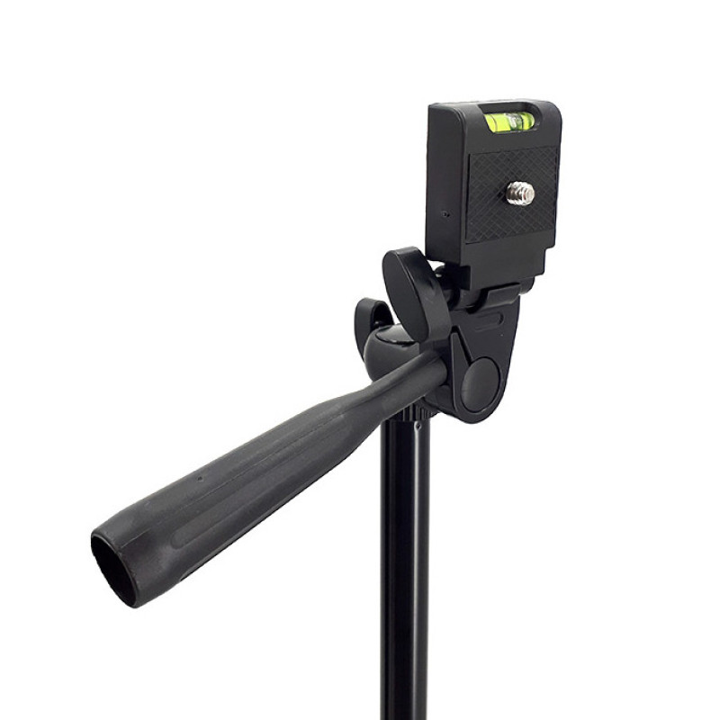 سه پایه نگهدارنده گوشی موبایل ابر مدل ABR-3120
