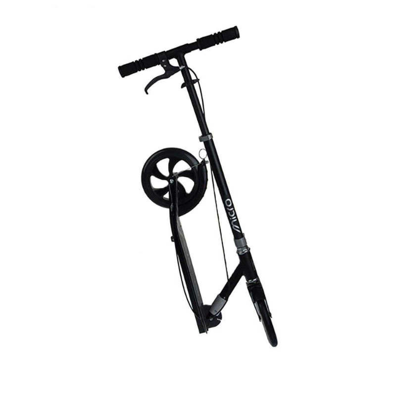 اسکوتر میکرو مدل M200