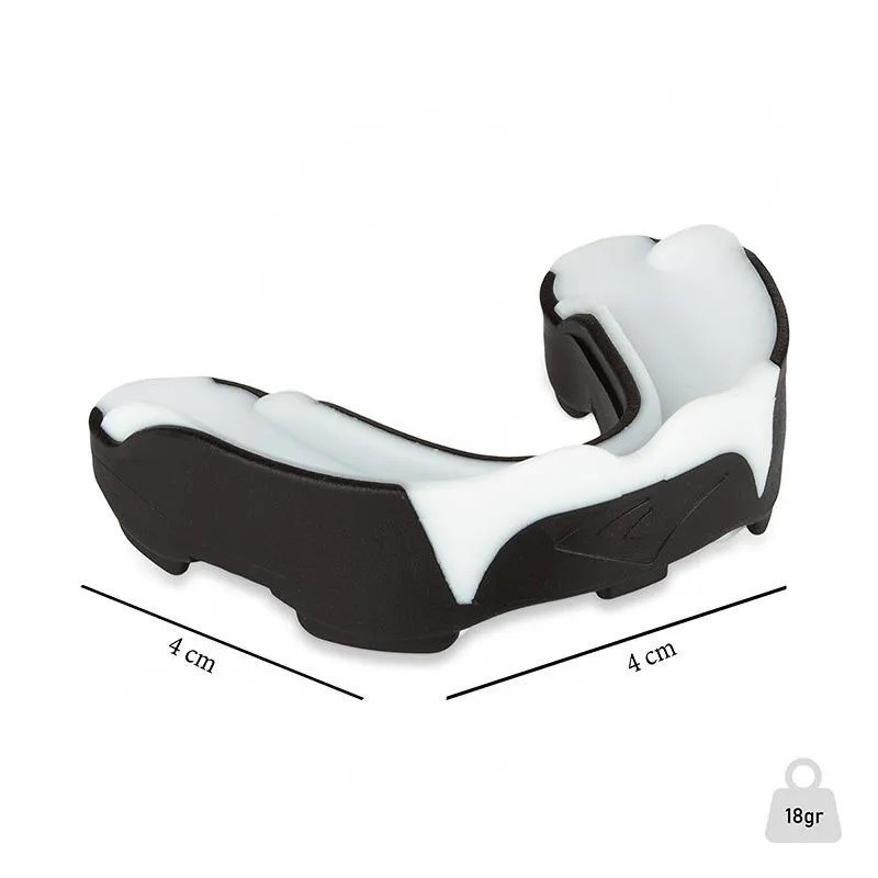 محافظ لثه و دندان مدل NK-6349