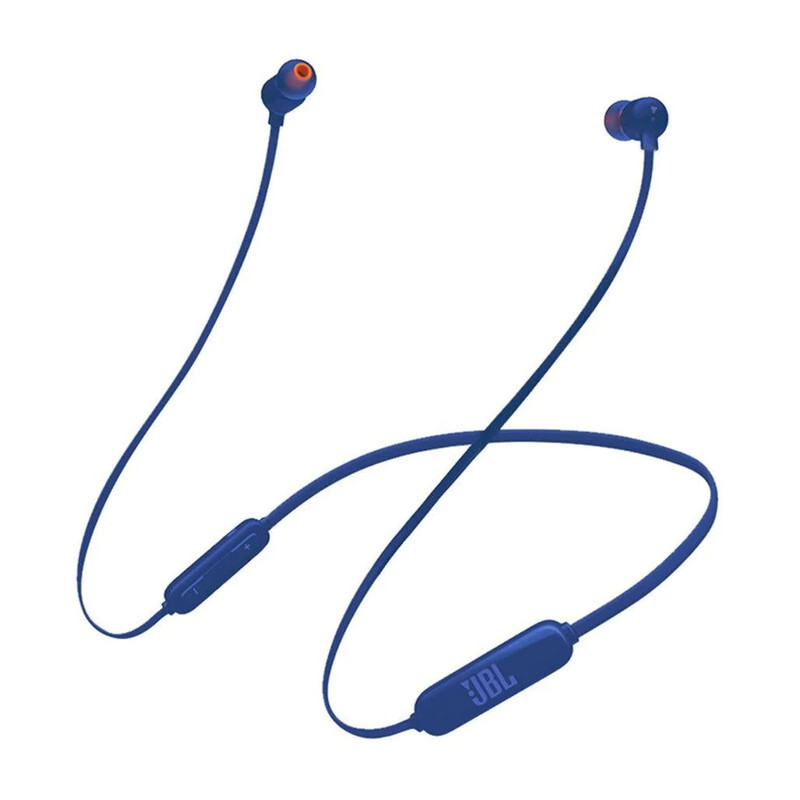 هدفون بلوتوثی جی بی ال مدل TUNE 125 BT